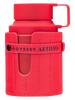 (DAMAGED NAYLO) Odyssey Artisto Armaf for Men and Women