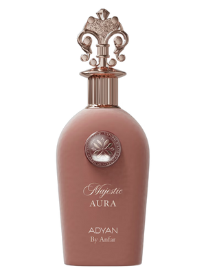 Majestic Aura Adyan by Anfar for women