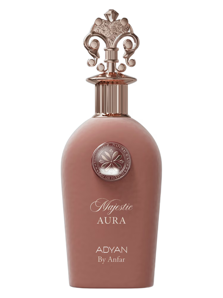 Majestic Aura Adyan by Anfar for women