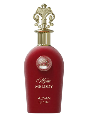 Mystic Melody Adyan by Anfar for women