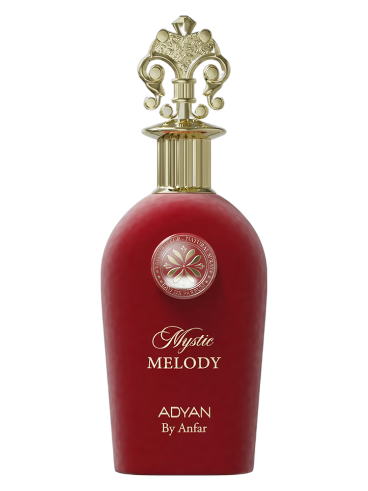 Mystic Melody Adyan by Anfar for women