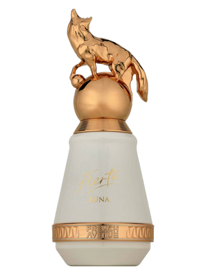 Fierte Luna French Avenue for women and men