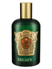Heritage Legacy Milestone Perfumes for women and men