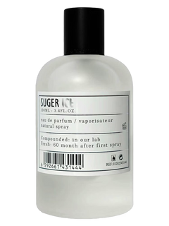 ARO-FAC Suger Ice Aroma Factory for women and men