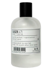 ARO-FAC Suger Ice Aroma Factory for women and men