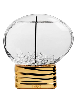Pure Diamond The House of Oud for women and men 75ml