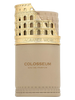 Colosseum Fragrance World for women and men