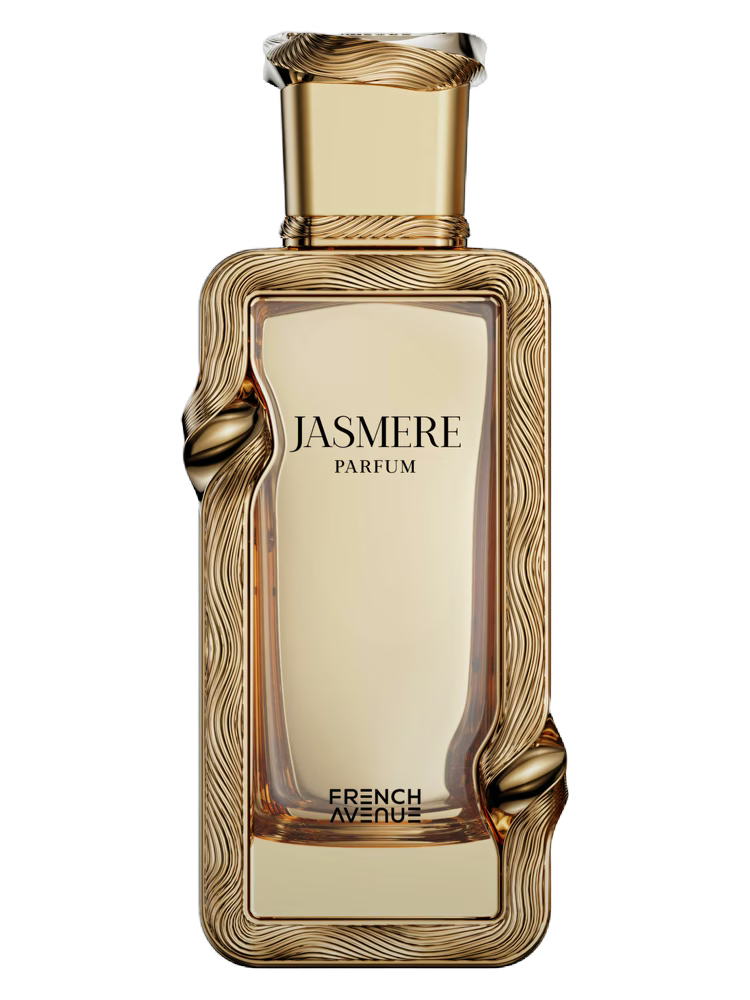 Jasmere 3.4 oz PARFUME by French Avenue