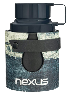 Odyssey Nexus Armaf for women and men
