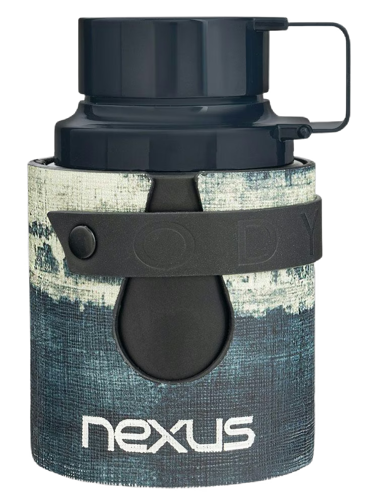 Odyssey Nexus Armaf for women and men