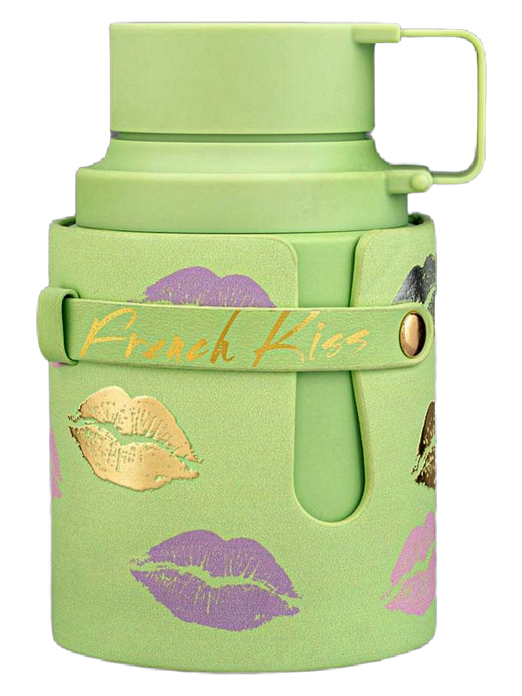 Odyssey French Kiss Armaf for women