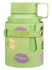 Odyssey French Kiss Armaf for women