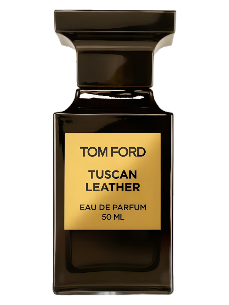 (TESTER)(NO BOX)  Tuscan Leather Tom Ford for women and men