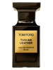 (TESTER)(NO BOX)  Tuscan Leather Tom Ford for women and men