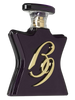 (TESTER) B9 Bond No 9 for women and men (DESCONTINUADO)