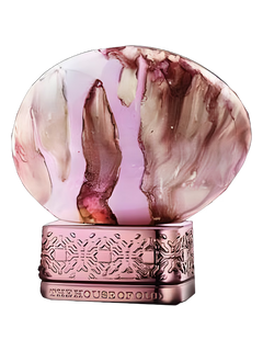 Empathy The House of Oud for women and men