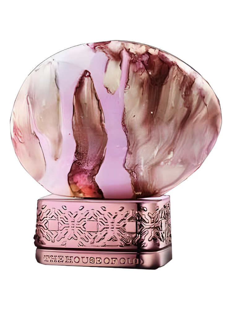 Empathy The House of Oud for women and men