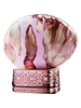 Empathy The House of Oud for women and men
