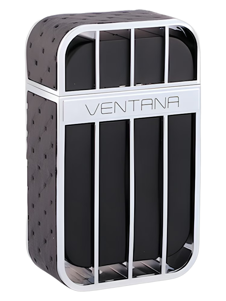 VENTANA Pour Homme Armaf for Men 100 ML