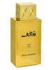 Shaghaf Oud Swiss Arabian for women and men