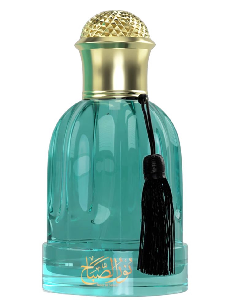 Noor Al Sabah Al Wataniah for women and men