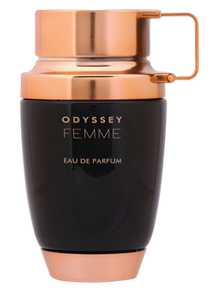 Odyssey Femme Armaf for women