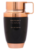 Odyssey Femme Armaf for women