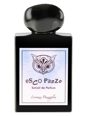 Esco Pazzo Lorenzo Pazzaglia for women and men