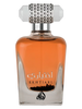 Ekhtiari Lattafa Perfumes for women and men 100 ML