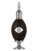 Lattafa Men's Pride Hala Silver EDP Spray 3.4 oz