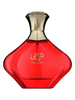 Turathi Red Afnan for women
