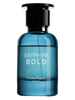 Sapphire Bold L'Orientale Fragrances for women and men