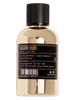 ARO-FAC Suger Oud Gold Edition Aroma Factory for women and men 100 ML