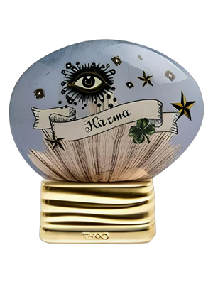 The House Of Oud Unisex Dear Karma EDP Spray 2.5 oz