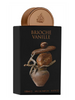 Brioche Vanille Lattafa Perfumes for women and men 100 ml