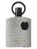 (TESTER)Supremacy Collector's Edition Pour Homme Afnan for men