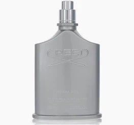 (Tester) Creed Himalaya  EDP Spray 3.3 oz (100 ml)