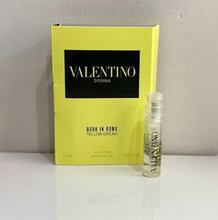 Valentino Donna Born in Roma Yellow Dream 1.2ml