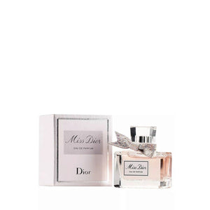(MINI) DIOR Ladies Miss EDP 0.17 oz