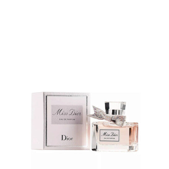 (MINI) DIOR Ladies Miss EDP 0.17 oz