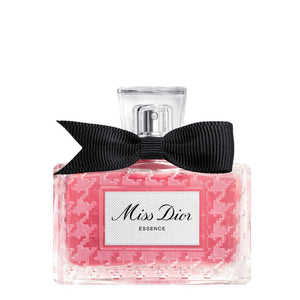 Dior Miss Essence EDP Spray 2.7 oz