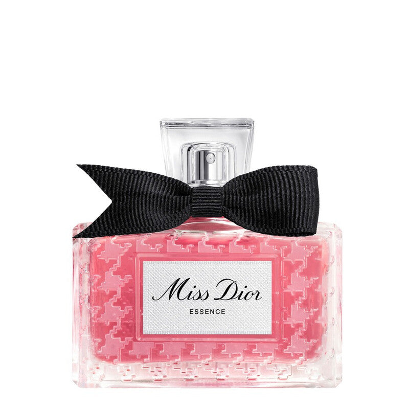 Dior Miss Essence EDP Spray 2.7 oz