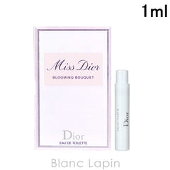 Dior Sample Miss dior blooming - 1 ML