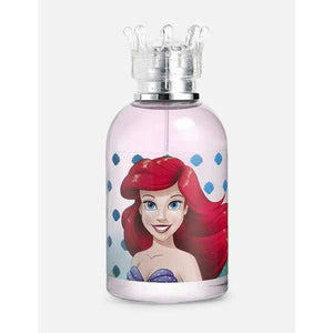 DISNEY  Princess - Ariel by for Kids - 3.4 oz EDT