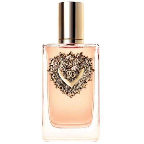 (Tester) DOLCE & GABBANA Ladies Devotion  EDP Spray 3.4 oz