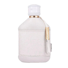 Dumont Nitro White EDP for Men