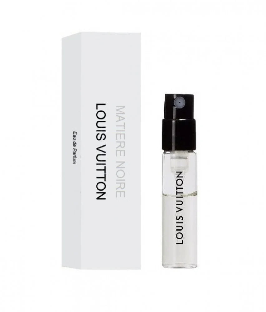 LV L’Immensite 2ML Official Sample