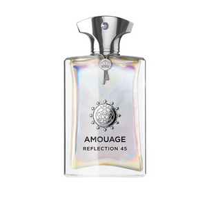 Amouage Reflection 45 Man Extrait de Parfum 100 ml