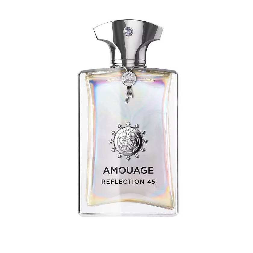Amouage Reflection 45 Man Extrait de Parfum 100 ml