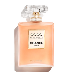 (TESTER) CHANEL Coco Mademoiselle L'eau Privee Ladies